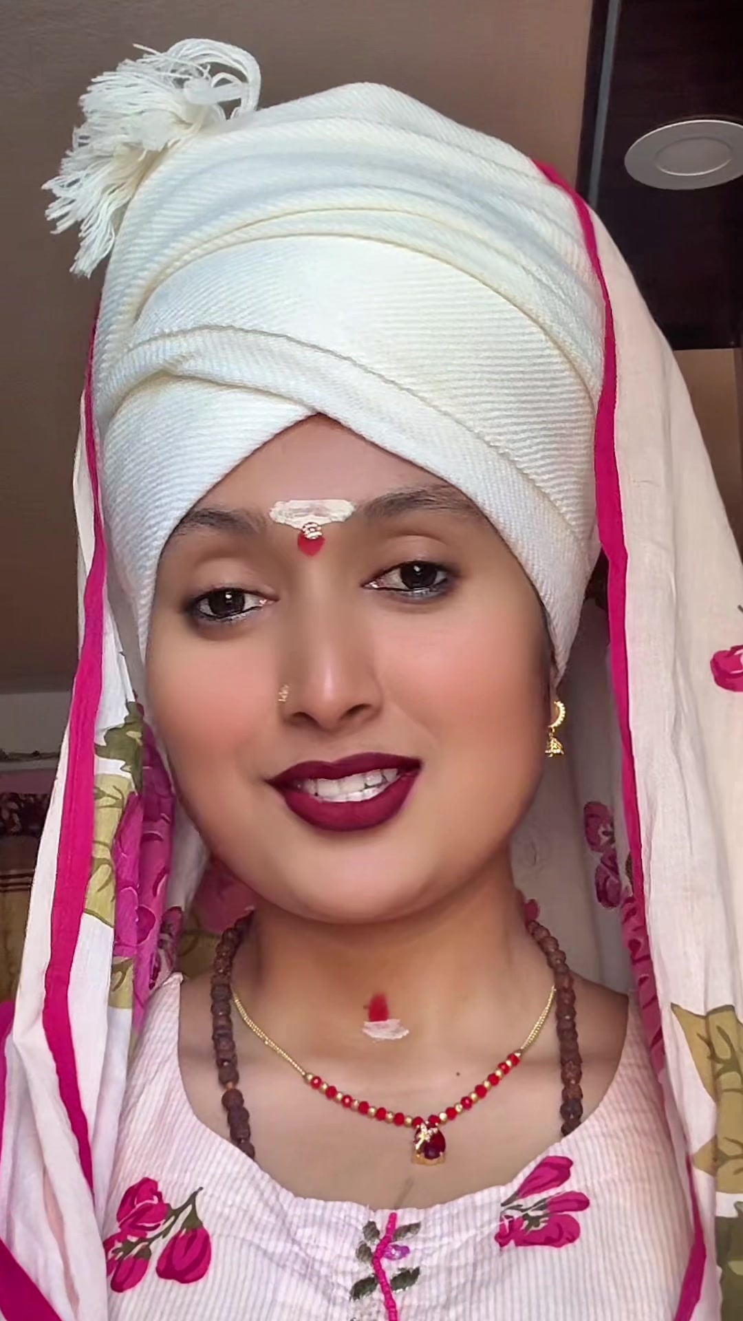 @poojasunam123