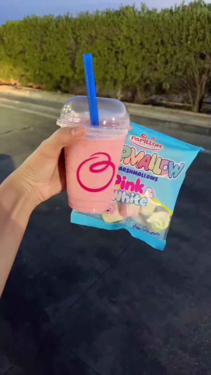 @❤️❤️❤️
