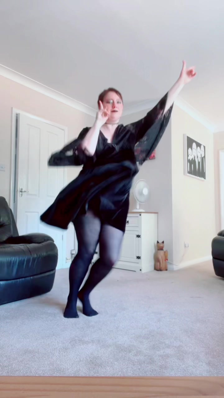 @io_bane