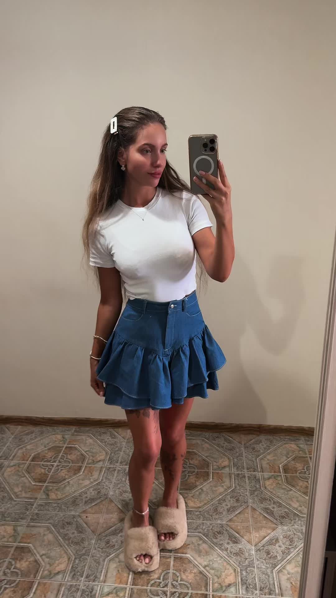@Дарья Соколова