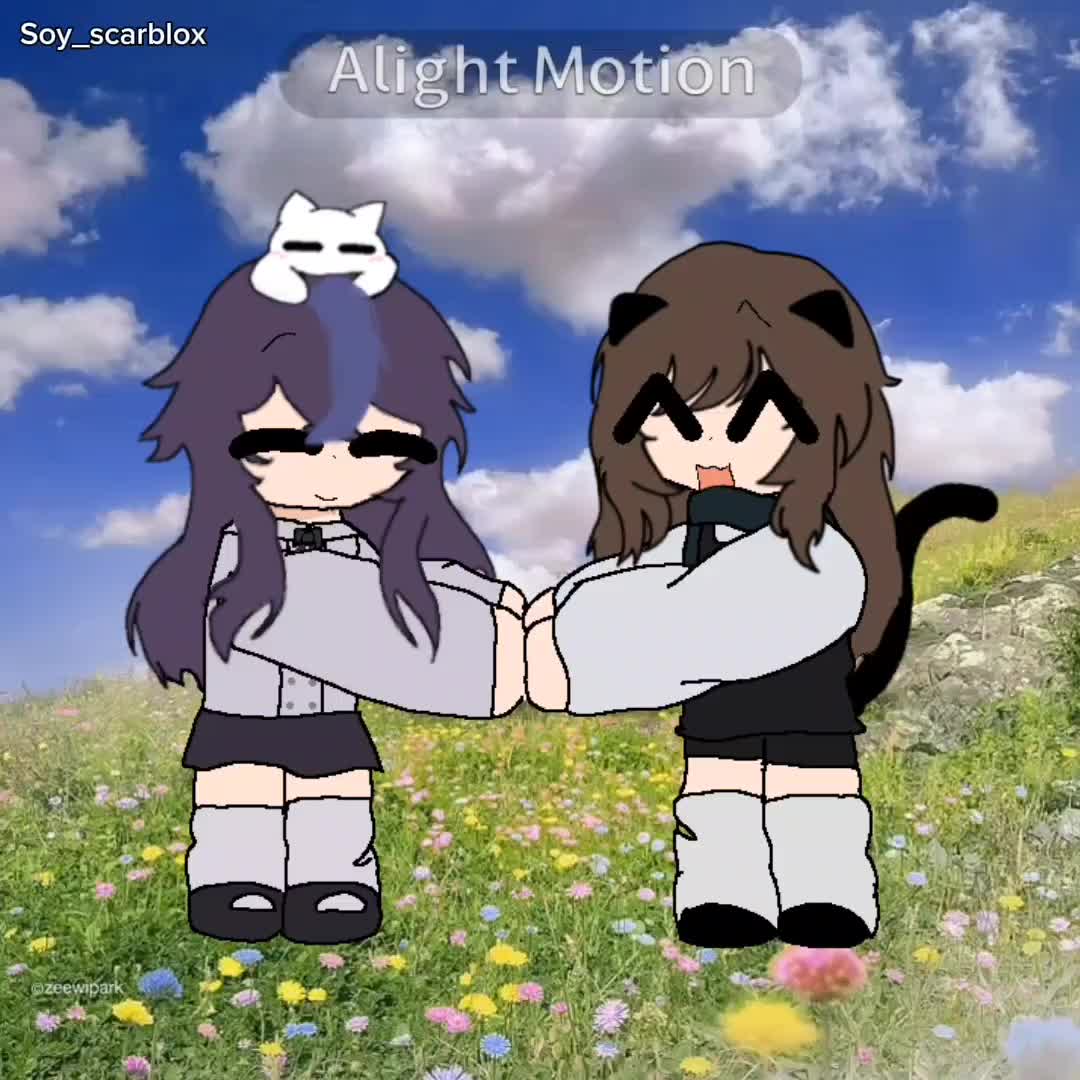 @โ
๐ ๐๐๐๐๐๐๐ฅโ