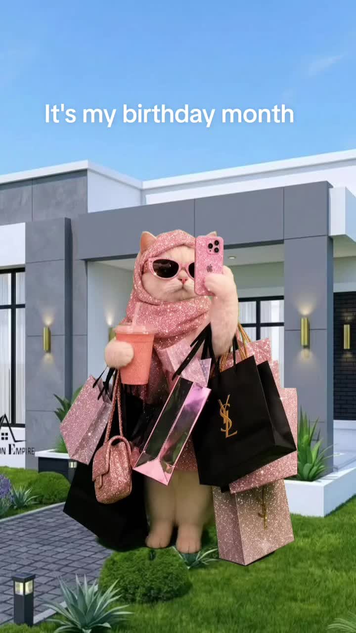 @Su