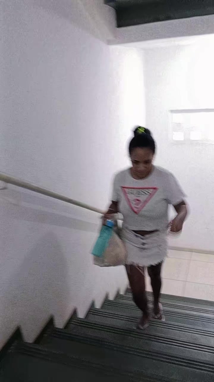 @Tatii Pinheirooficial🌶