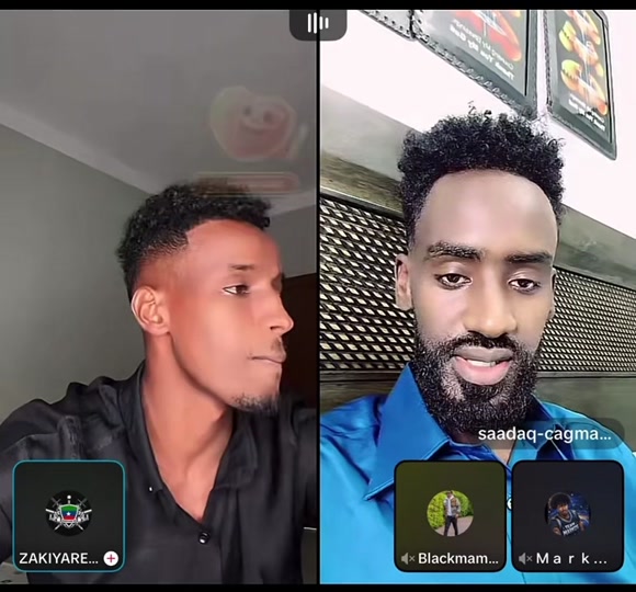 @Daahir hanad🇸🇴🦓🩵🩵↔️↔️🩵🌹