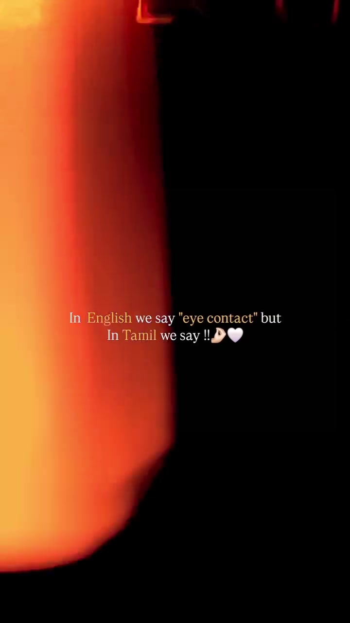 @๐ท๏ธ ๐ฒ๐๐๐๐๐ ๐ท๏ธ