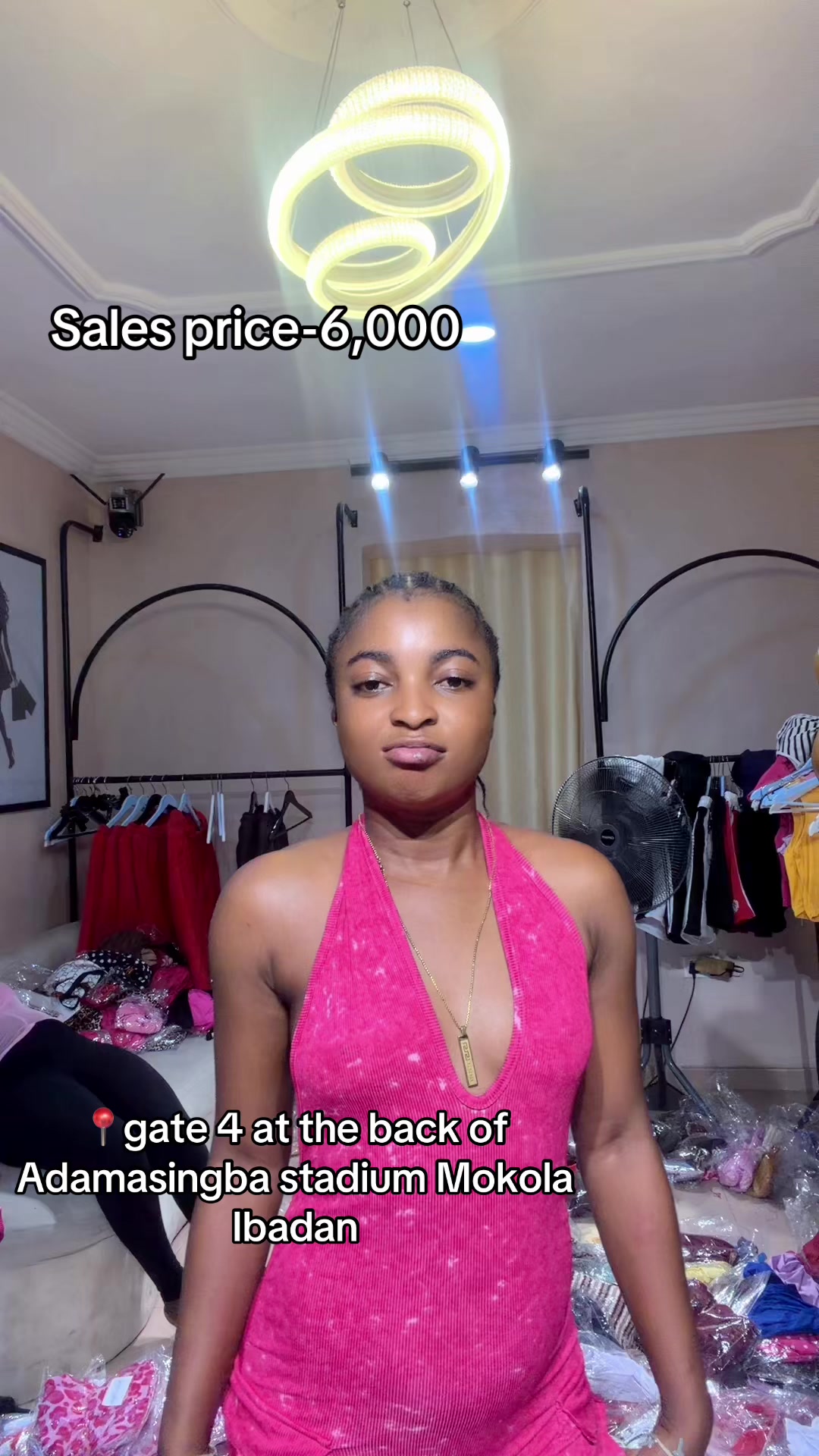 @IG:Deeyah_empire1