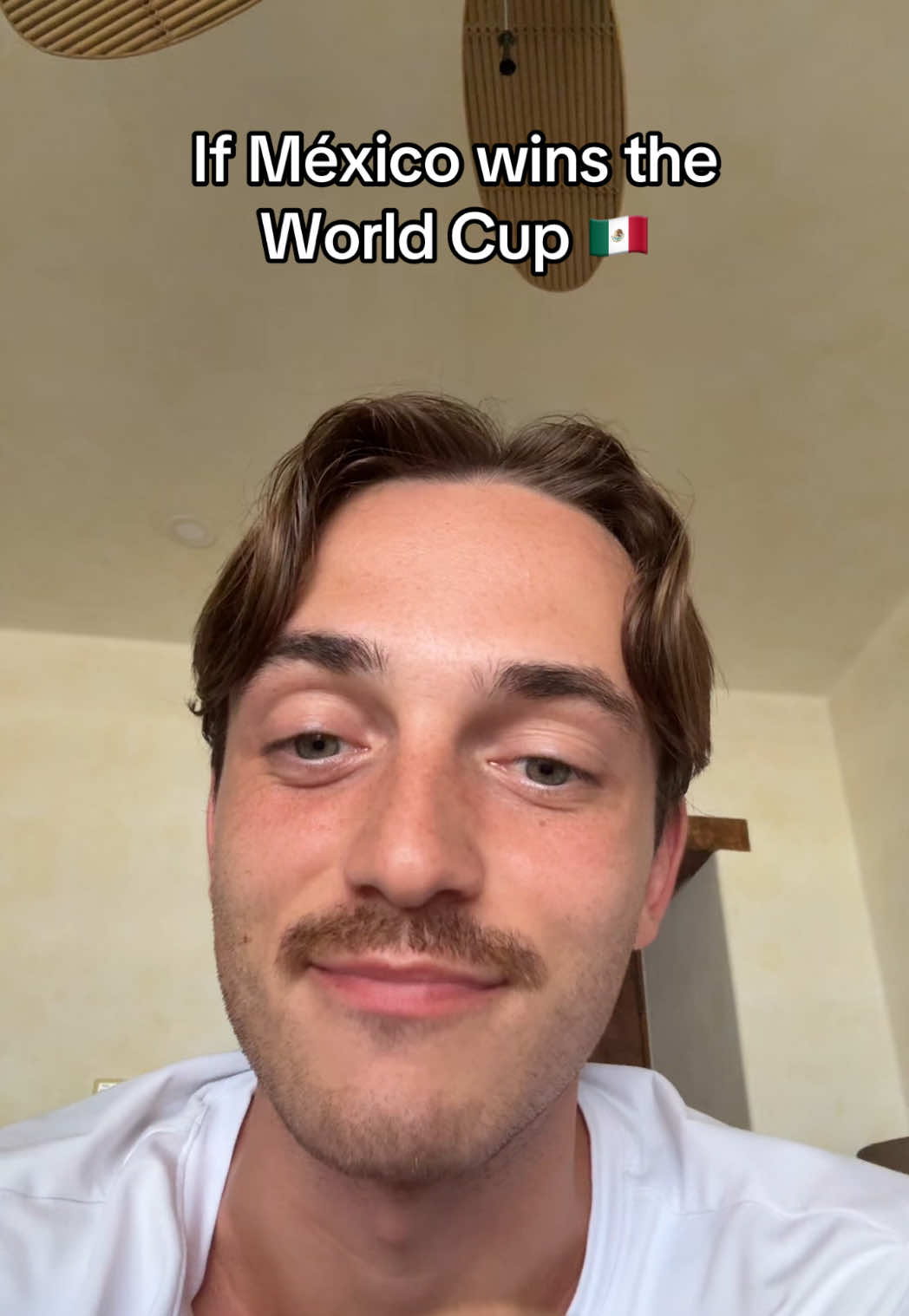 @Tythelefty