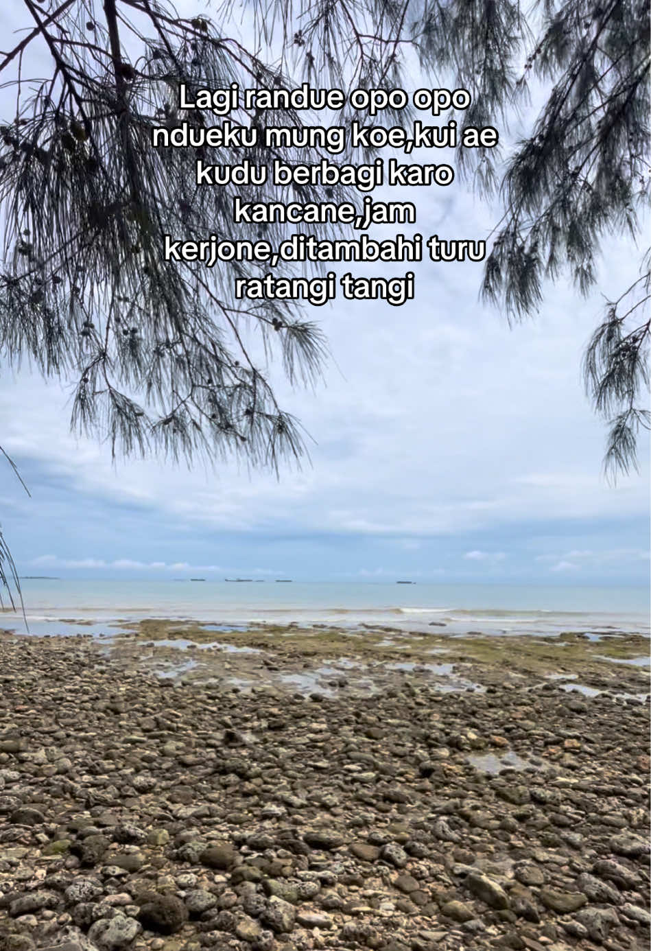 @nunung