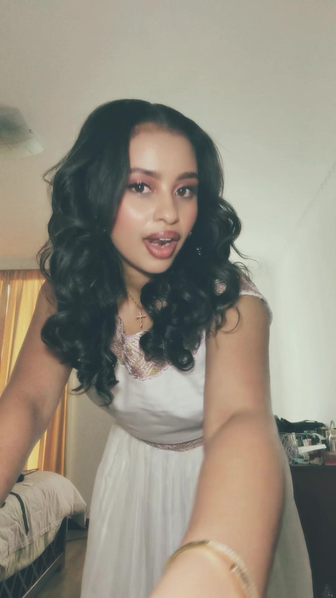 @ማርያማዊት