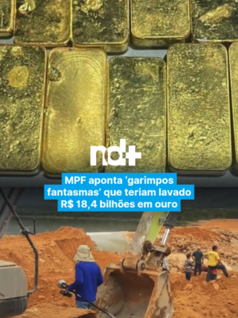 @portalndmais
