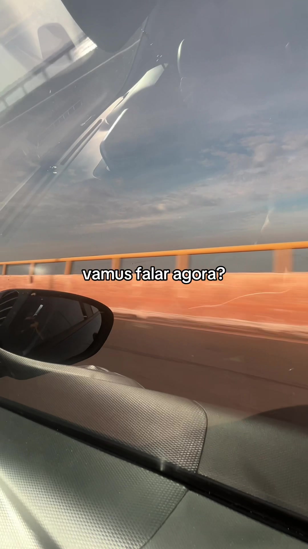 @offanalu