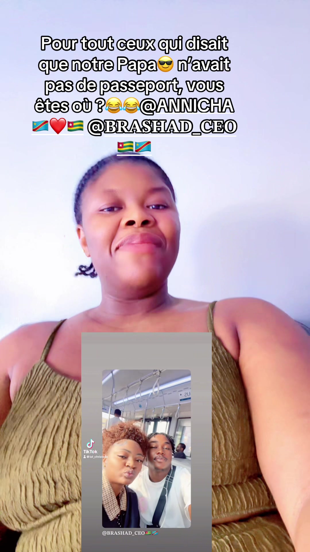 @Ist_christelle