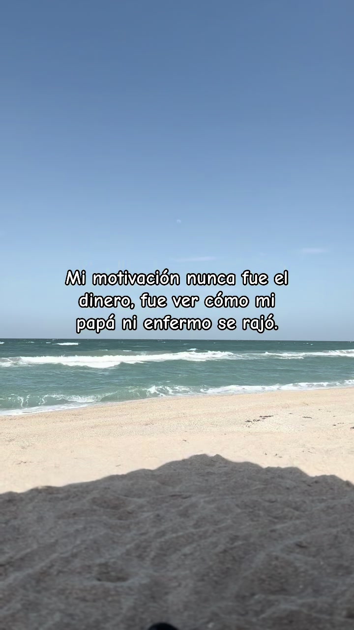 @Alejandra