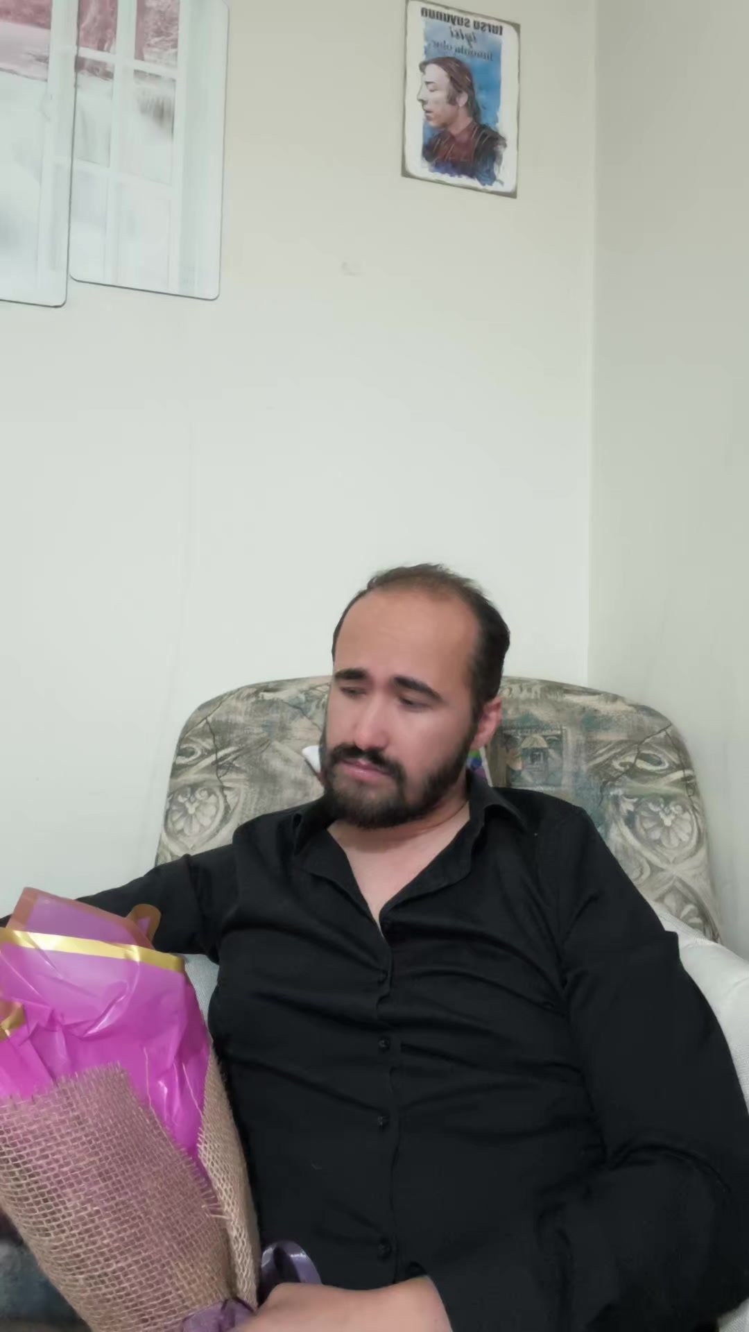 @Ferhat &Ccedil;obanoğlu