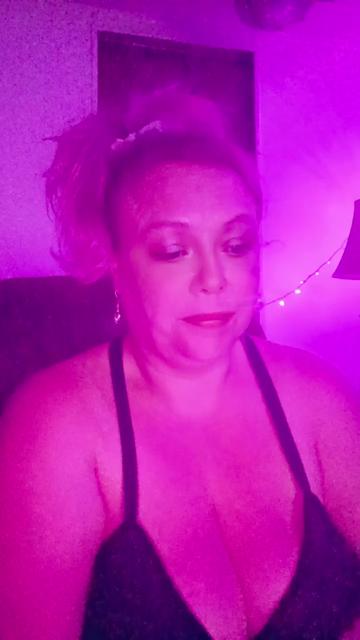 @Red Queen