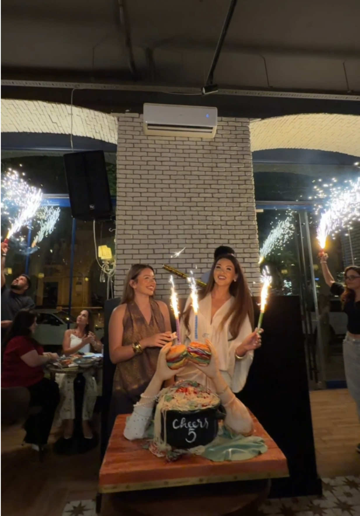 @Həmayıl