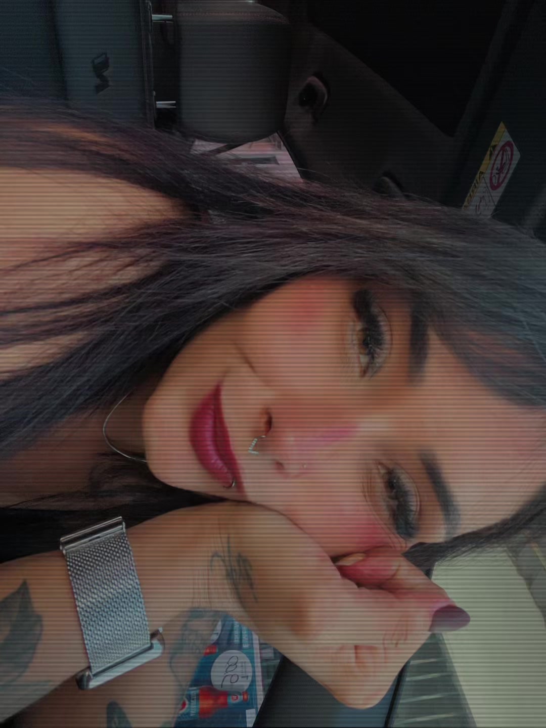 @B R U J A