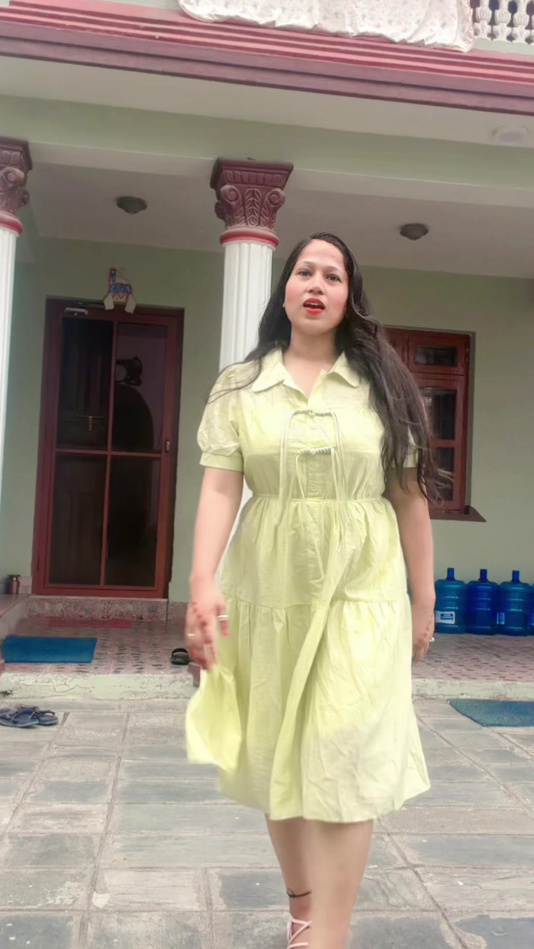 @Sherni 2.0