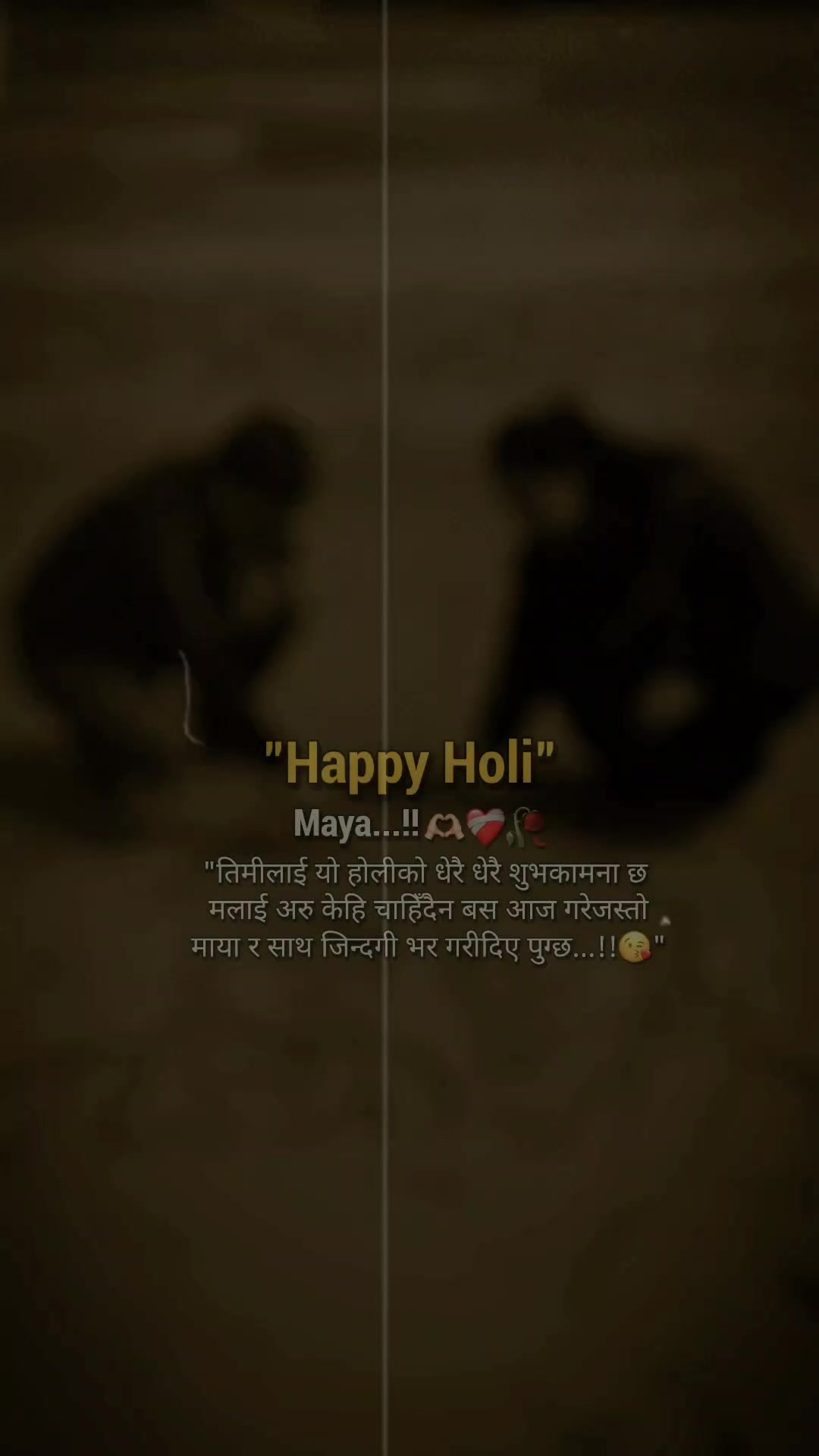@SaलिNa Boम्जाN ❤️❤️🥀🥀🌹