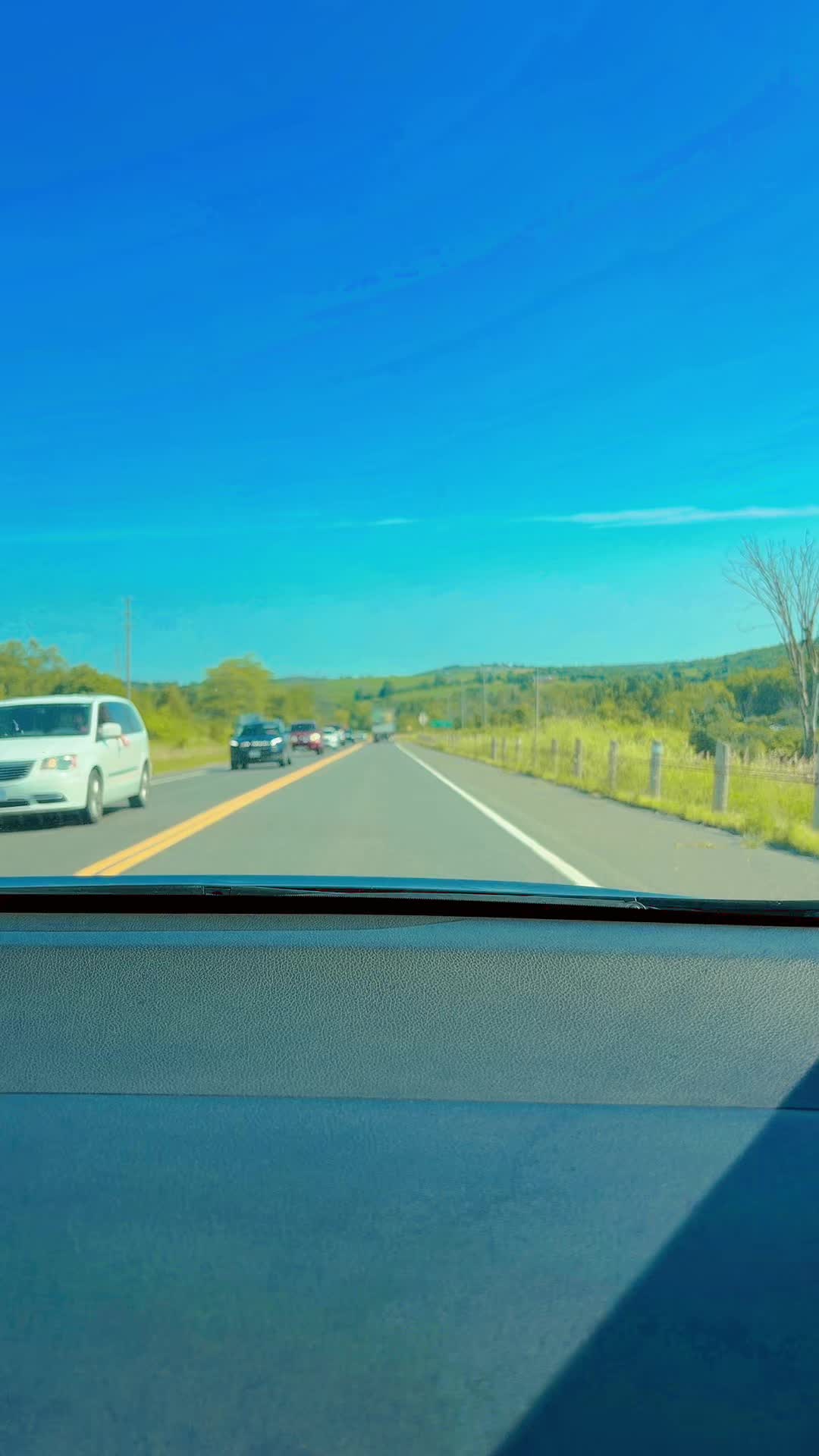 @CEO TikTok 🇨🇦