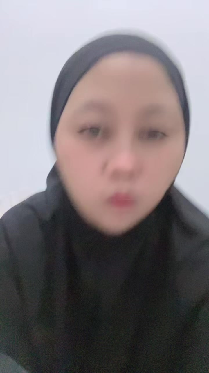 @Acilbuketastambul