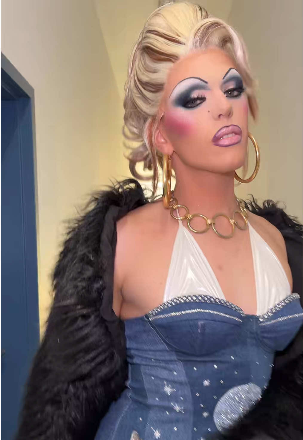 @Sami👑