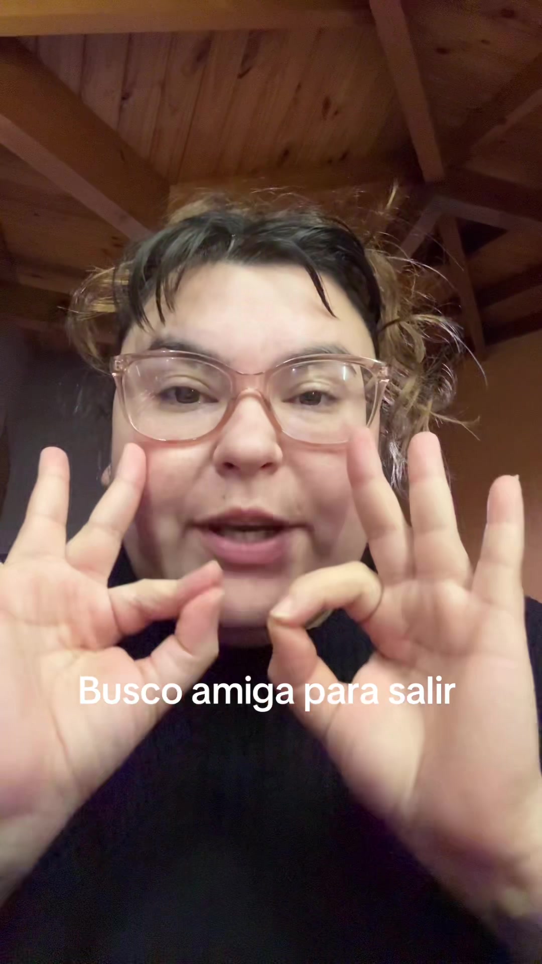 @Martinaymia1