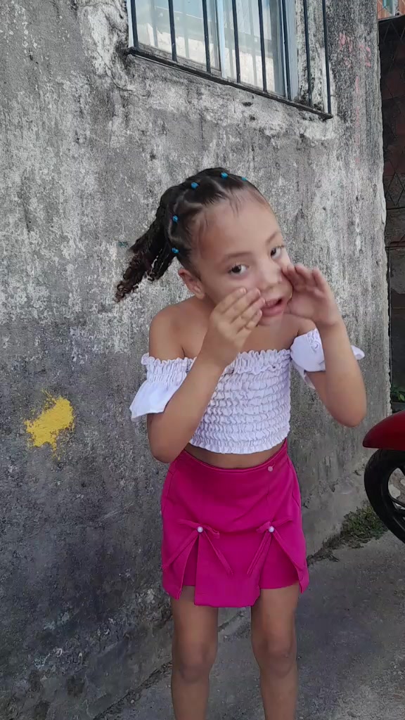 @viih ah surtada