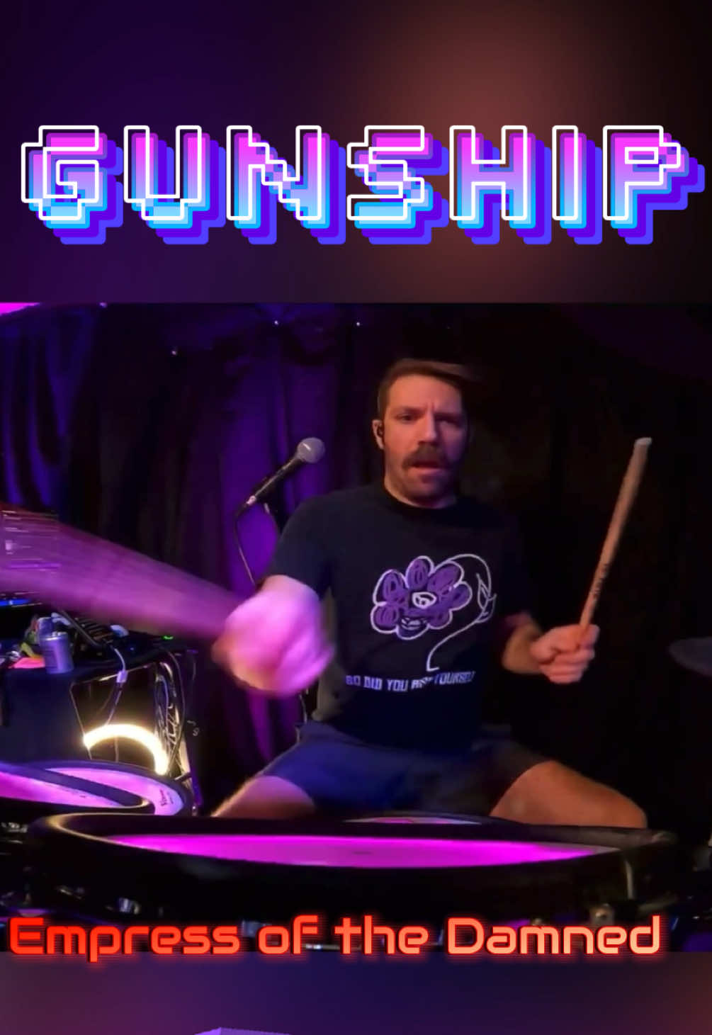 @andrewcore
