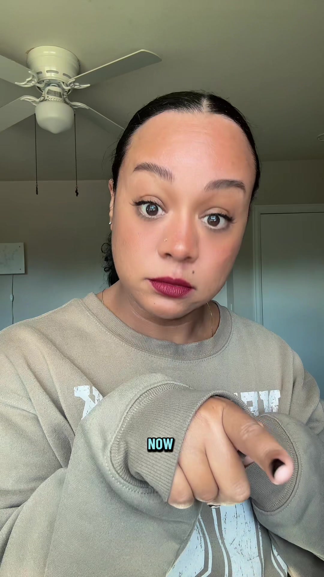 @itsalexisrenaae