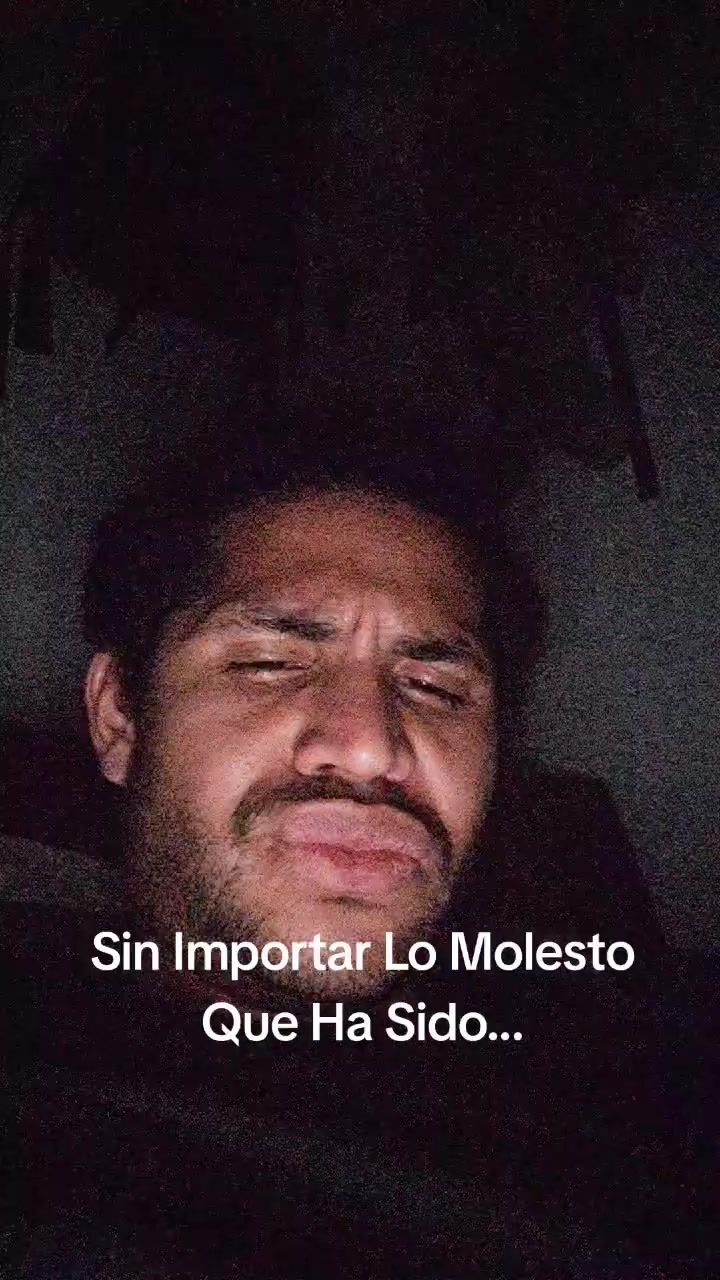 @EL DRAGON