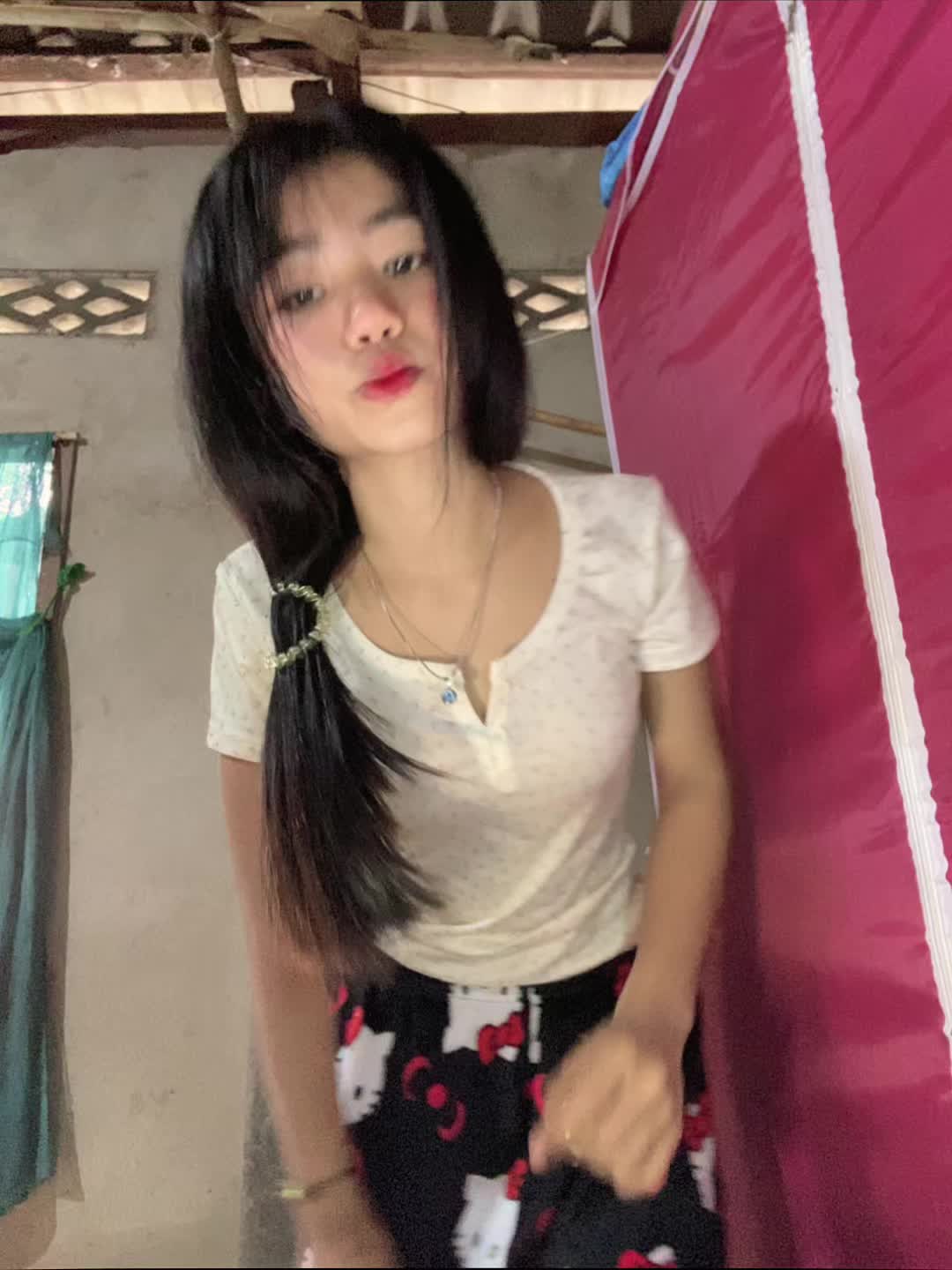 @Ei♉️