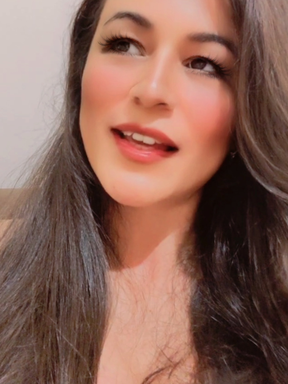 @Rosângela Oliveira