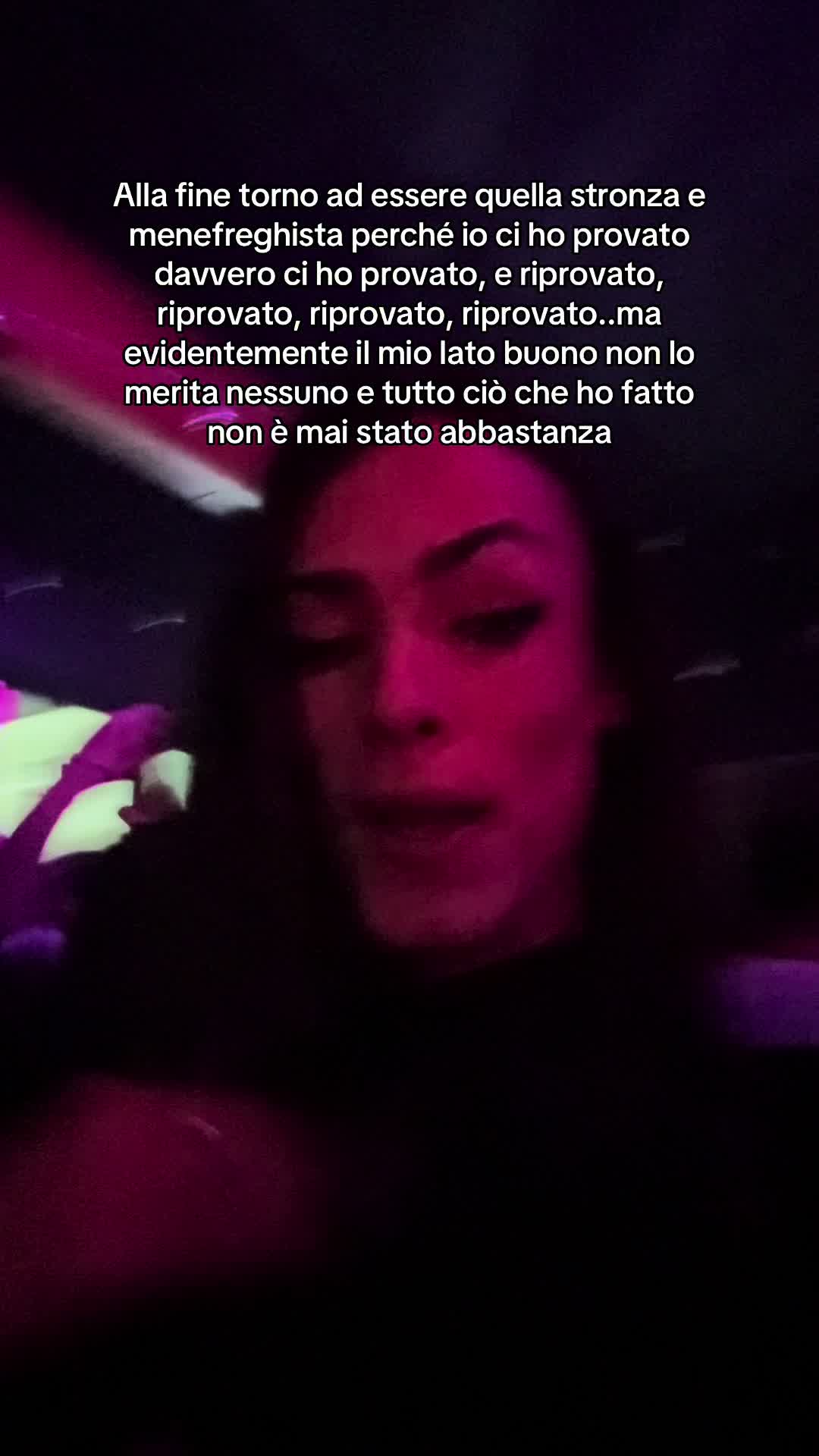 @Desy 👸🏼