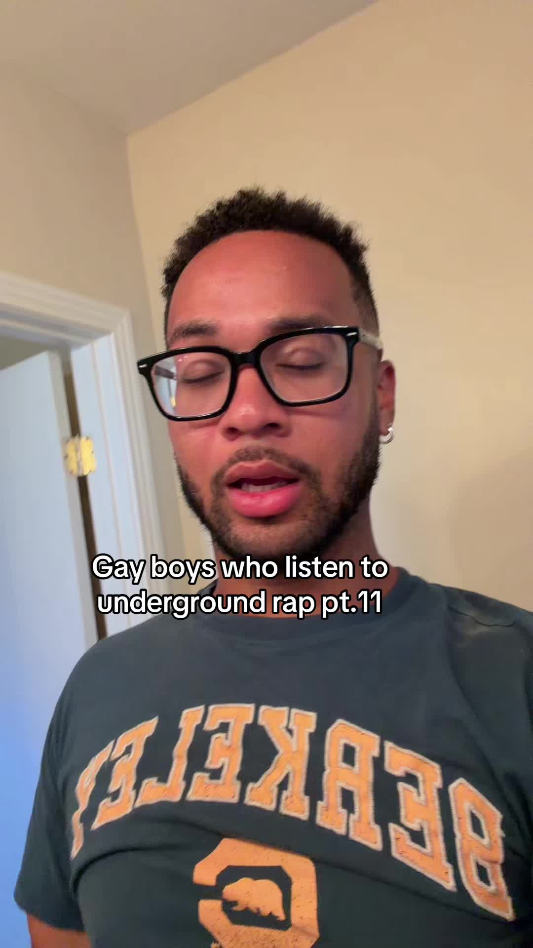 @gabewilliamslive