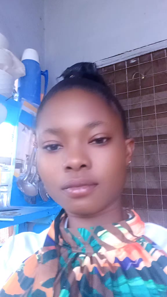 @Dora Athiga