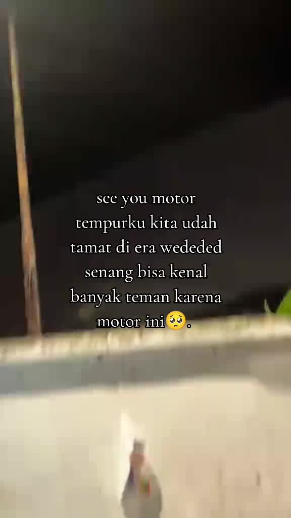 @aidilz.🕊️