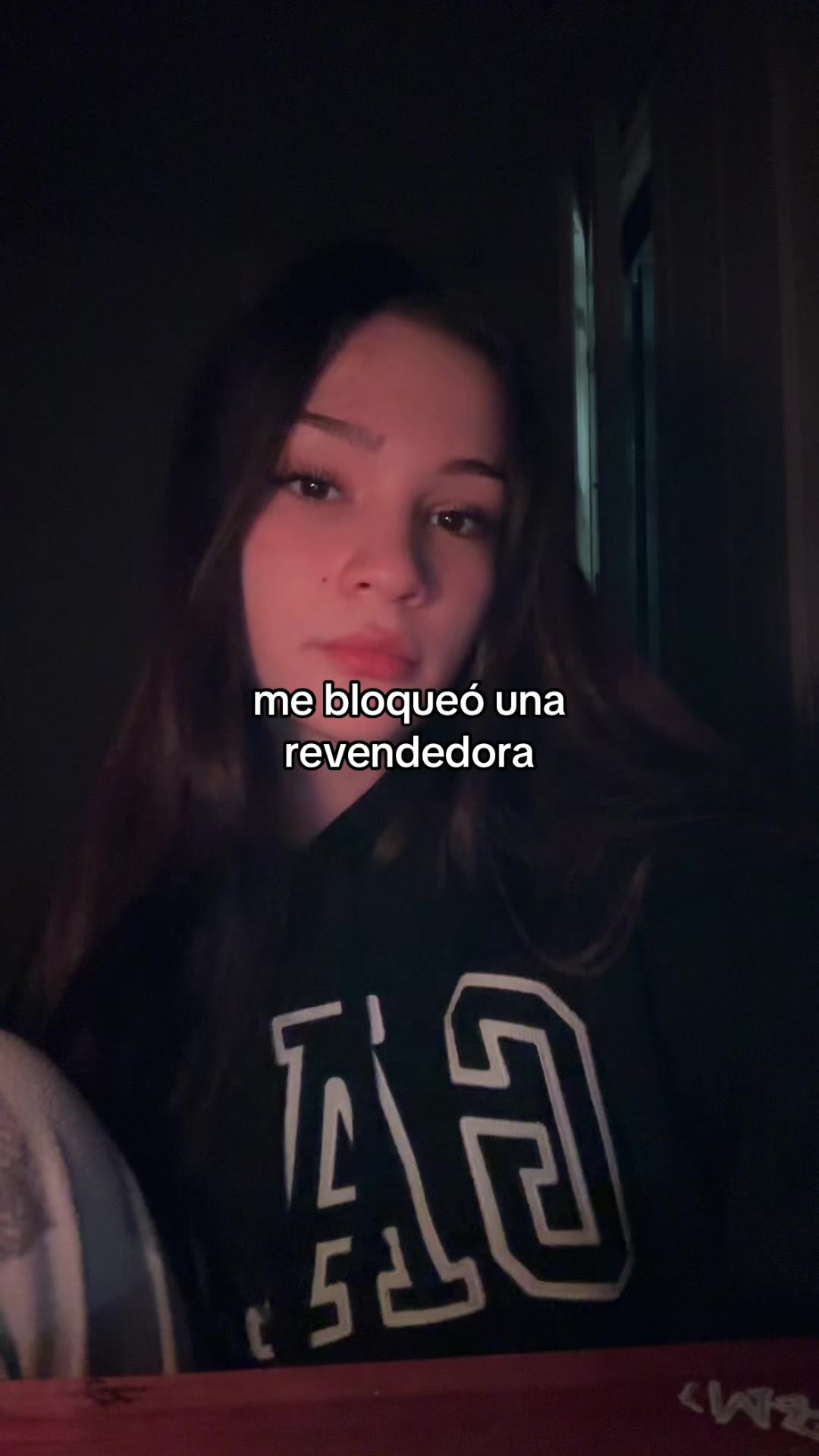 @manuetuti_