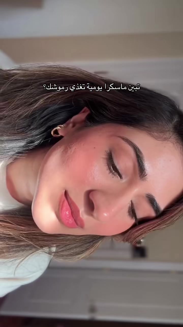 @RevitaLash | ريفيتالاش