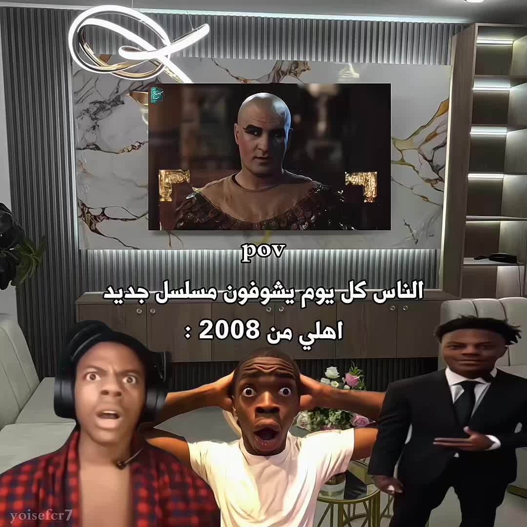 @يـوســــــف || 𝒀 𝑻 𝑪 ♕
