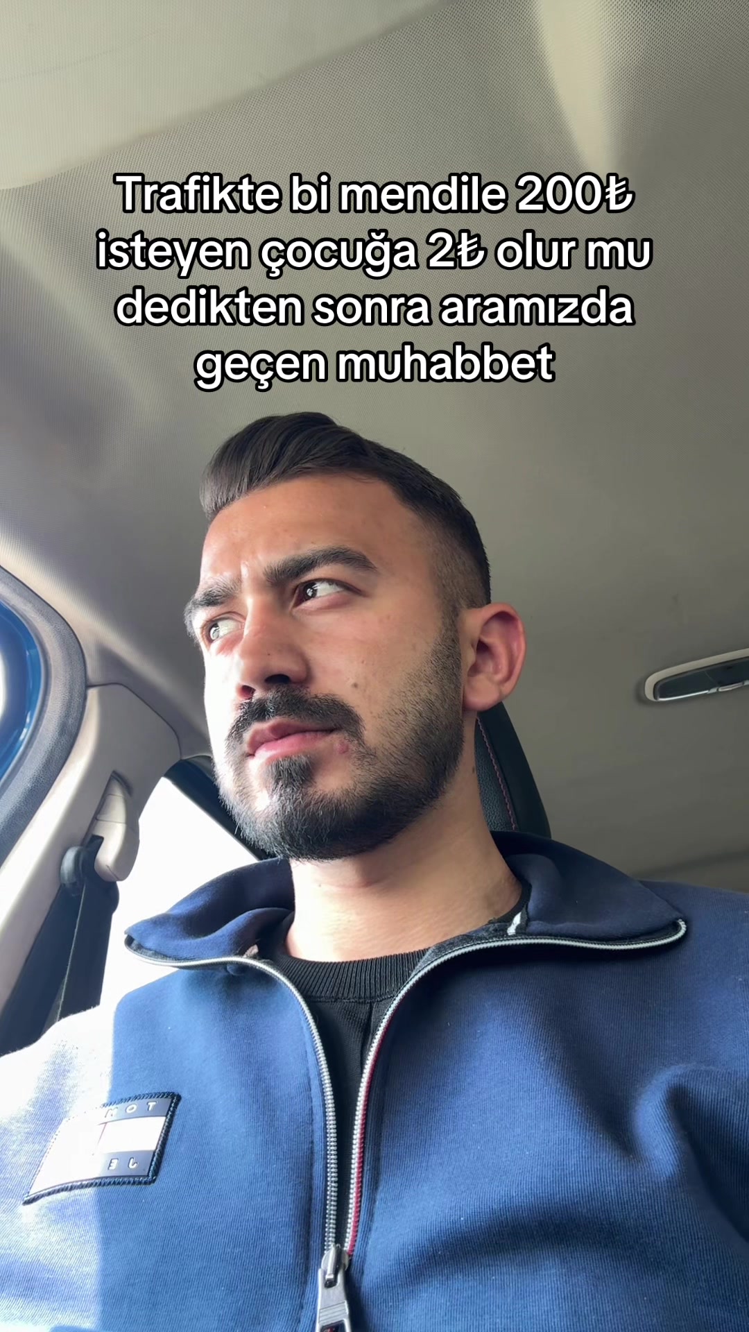 @enesusluresmi