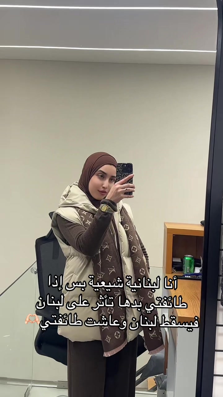 @Nour✨