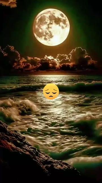 @2018አችን ያጣውበት እናቴ አለሜ🥺🥺⚡️🦋