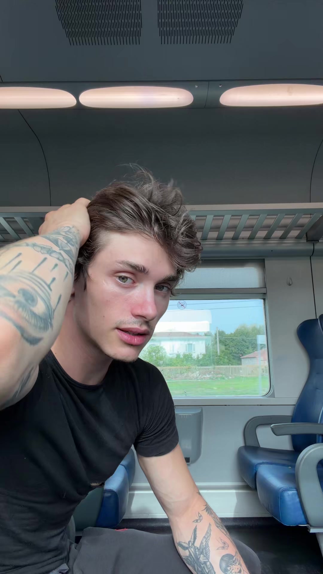 @PietroChecchi