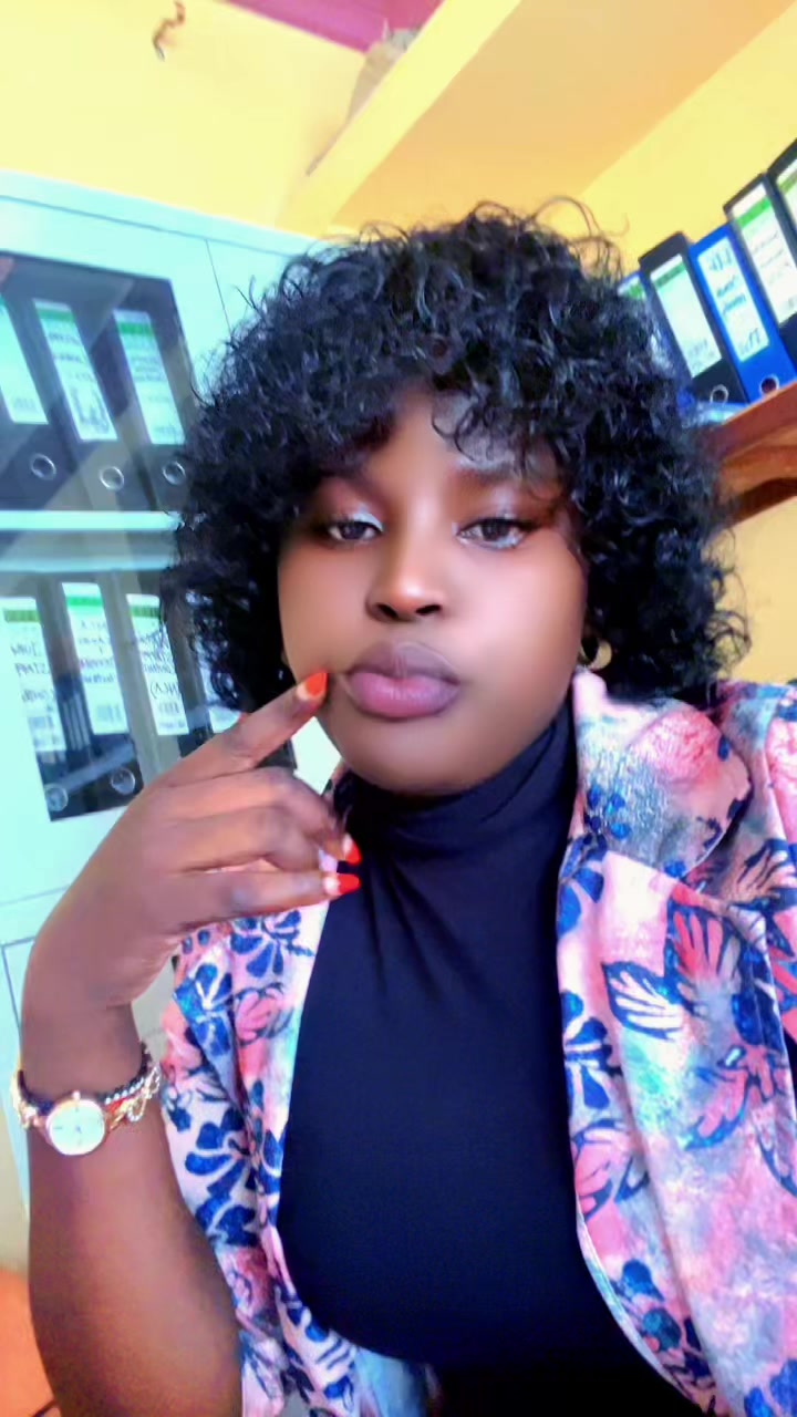 @Queen 👑 🦋🇸🇸🇺🇬