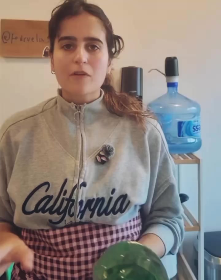@𝙍𝙖𝙥 𝘿𝙚 𝘽𝙖𝙧𝙧𝙞𝙤 𝙔𝙁