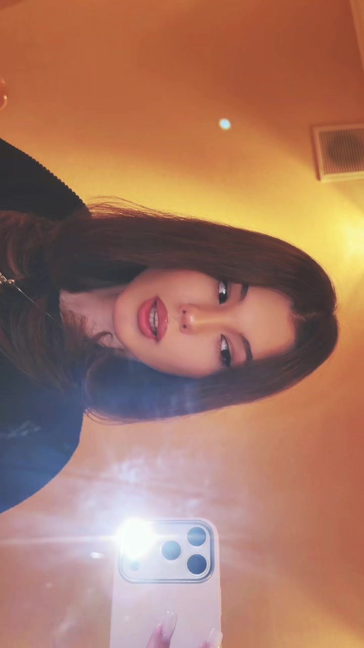 @28