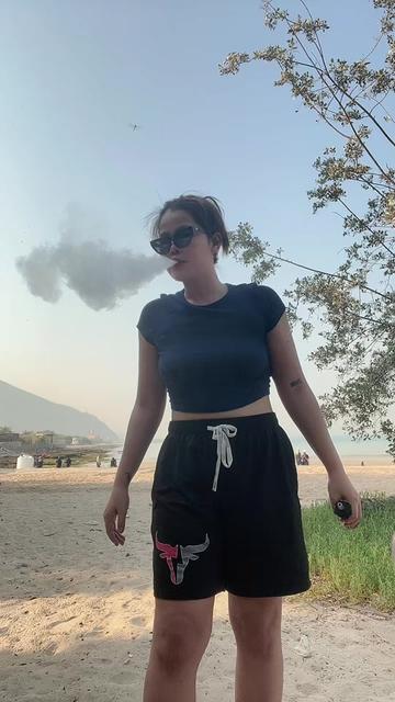 @🍒