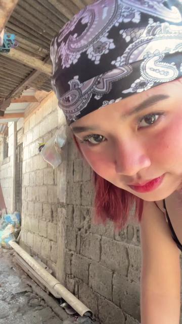 @kyowikiss