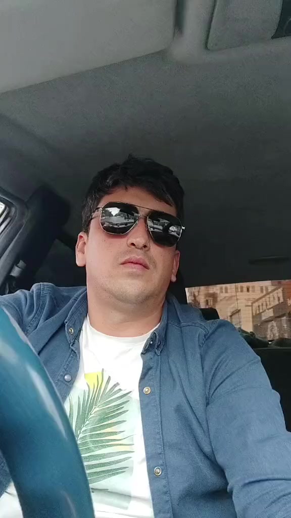 @Rəşad.Z